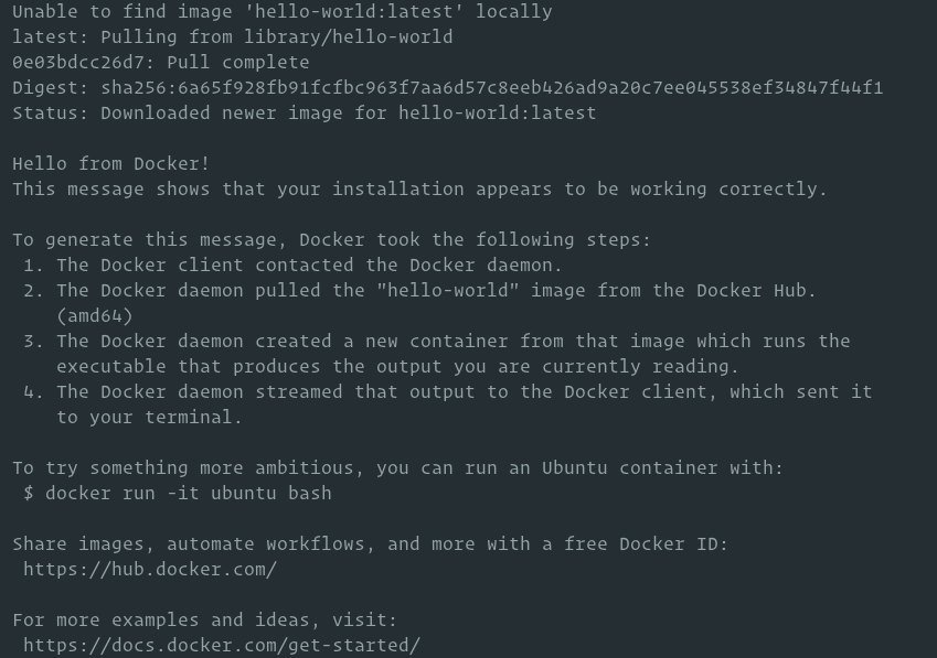 docker-hello-world.jpg
