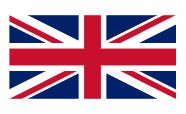 uk