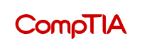 comptia