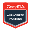 comtia.png