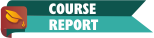 coursereport.png