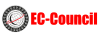 comptia