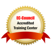 eccouncil.png