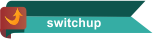 switcaup.png